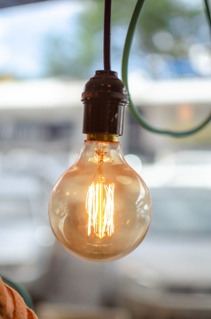 Pexels Photo 2437951
